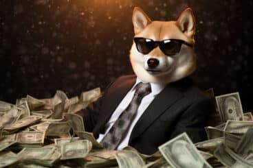 Unlock Shiba Inu Millionaire Status with Just $10 – Start Your Affordable Crypto Millionaire Venture!