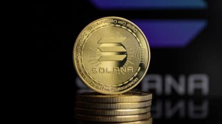Solana (SOL) Price Surge: Is a Breakout Above $100 on the Horizon? Altcoin Rally Led by Decentraland and InQubeta