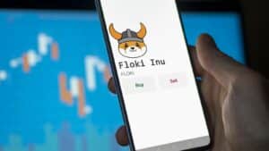 Floki (FLOKI) On 30-Day 16% Rally, Shiba Inu (SHIB) Alternative Passes $1.3 Million in ICO