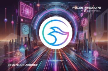 Manta Pacific Network: airdrop of the MANTA crypto to all early adopters and Celestia (TIA) stakers