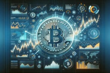 Price analysis of Bitcoin: market sentiment turns neutral with BTC below $40,000 USD
