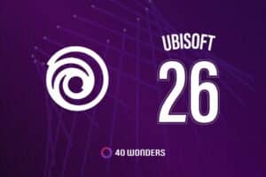 Crypto gaming: Ubisoft’s Assassin’s Creed supports Wemix’s blockchain