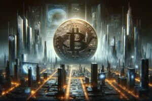 “Bitcoin Dead”: in 2023 the number of death proclamations decreases