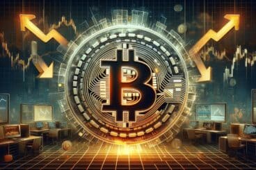 What a Bitcoin ETF Means for Crypto Exchanges in 2024
