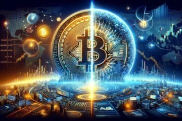 Preparing for the Bitcoin Halving in 2024: Answers to the Top 10 Burning Questions
