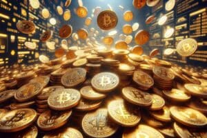 Bitcoin News: Will BlackRock acquire another $10 million worth of BTC on January 3, 2024?