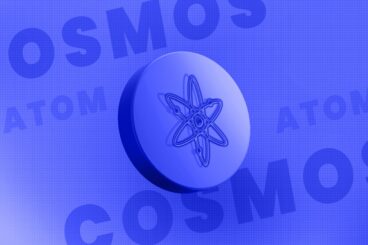 Cosmos Hub: zero inflation for the ATOM crypto