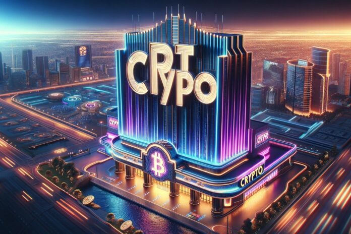 cryptocurrency casino japan