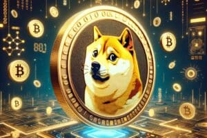 Elon Musk still influences the Dogecoin crypto: a potential integration into XPayments is at stake