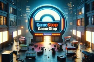 GameStop closes the NFT marketplace due to uncertainty about crypto regulation