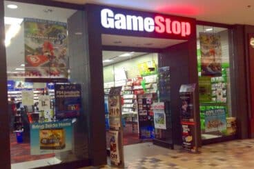 The closure of GameStop’s NFT market signals a change of wind in Web3