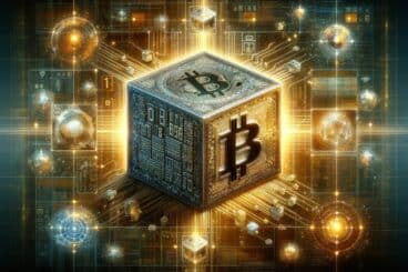 The 15 years of the genesis block of Bitcoin (BTC)