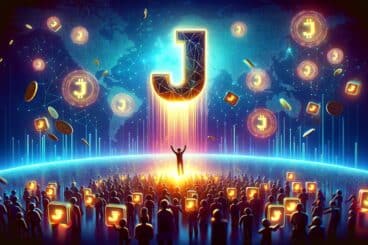 Jupiter announces the airdrop of its token by the end of January.