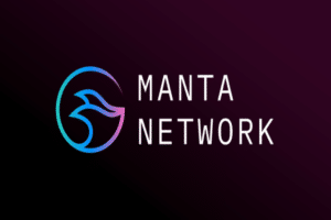 Manta Pacific: the top third Layer 2 network for TVL