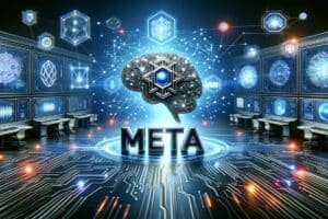 Meta and crypto: new programs in the blockchain sector?