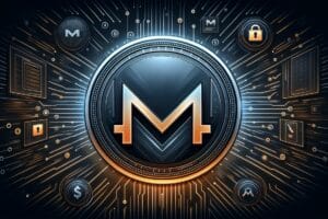 The staunch defense of crypto: Monero remains an untraceable privacy option