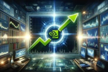 Tech and Bitcoin mining: NVIDIA stocks reach new highs thanks to the new RTX Remix V0.4