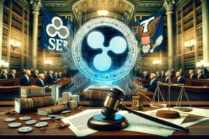 The SEC wants to investigate Ripple again: the effects on the price of the XRP crypto