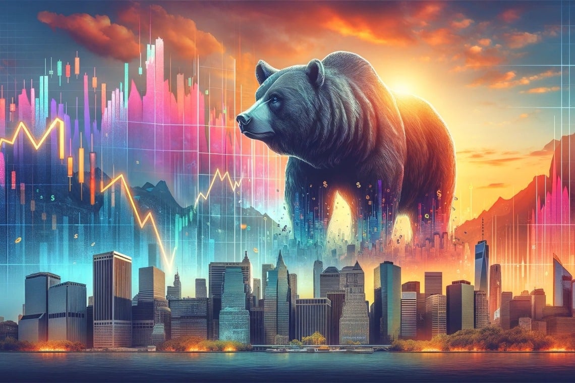 Solana: il crollo del meme token WEN e il lancio di JUP