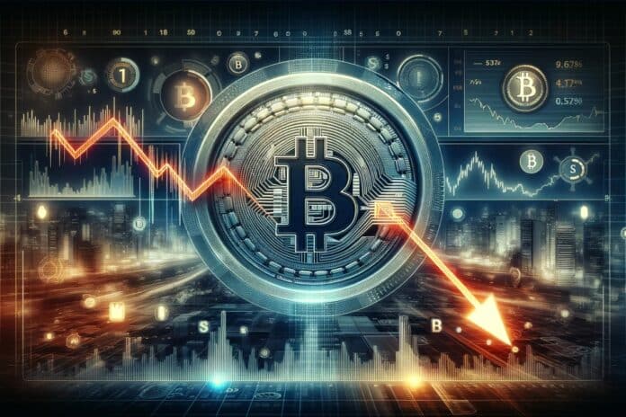tether bitcoin crypto news