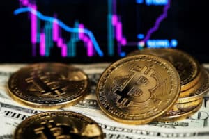 High Hopes for Bitcoin Prices as Halving Approaches; Borroe Finance on the Brink of a Surge
