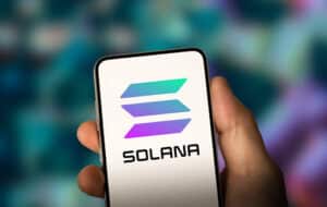 Price Predictions for Solana (SOL) and Casper (CSPR) as Everlodge (ELDG) Gears up for High Returns