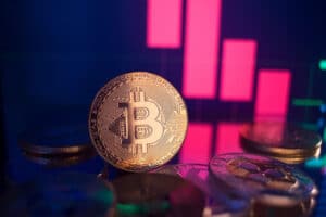Crypto Analyst Predicts Bitcoin Price Surge Then Crash; Eos and InQubeta Present New Investment Opportunities