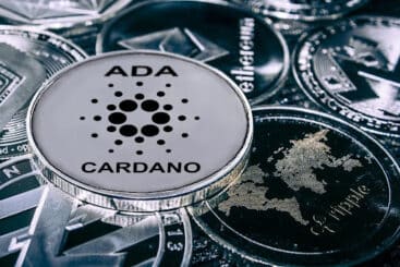 UNUS SED LEO (LEO) holders buy up Pushd (PUSHD) presale as Cardano (ADA) future looking bleak