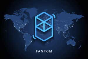 Why Investors from Fantom (FTM) and The Sandbox (SAND) are eyeing up new presale Pushd (PUSHD). Let’s find out