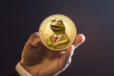 Is the meme coin season over for Bonk (BONK) and Pepe (PEPE) as investors rush to join the Pushd (PUSHD) presale