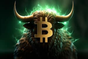 Price Analysis: Strong Bullish Sentiment for Bitcoin (BTC), Internet Computer (ICP) and Everlodge (ELDG)