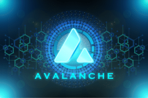 Crypto market dwindles as investors from Filecoin (FIL) and Avalanche (AVAX) seek refuge in the Pushd (PUSHD) presale