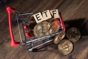 Bob Pisani Predicted Bitcoin ETF Approval Date; Aave and  Borroe Finance Ready for Positive Moves