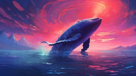 Whales Are Taking Advantage of the Crypto Market Dip, Buying Bitcoin (BTC), Ethereum (ETH), and Pullix (PLX)