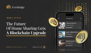 Everlodge (ELDG) Reigns as One of the Top DeFi Projects; Ethereum (ETH) Long-Term HODLers Soar Past a Crypto Giant