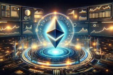 Ethereum is trying to break the $3,000 wall: on-chain analysis and ETH price