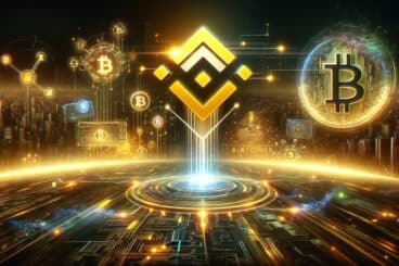 Binance Labs expands investments: support for Babylon, Bitcoin staking protocol