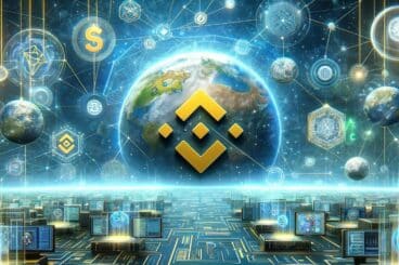 How to use Binance Smart Chain (BSC) with MetaMask: the complete guide