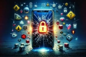 The vulnerabilities of the iOS app “Binance Trust Wallet”: the investigation by US authorities