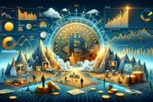 Halving of Bitcoin 2024: Analysis, Impact, and Short- and Long-Term Perspectives