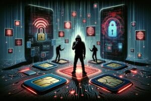Telefónica integrates Chainlink to counter hacks like “SIM Swap”