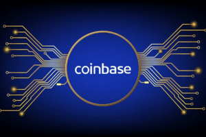 Coinbase benefits from a hostile regulatory environment: a detailed analysis by Bitwise