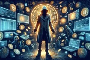 Craig Wright accused of industrial-scale forgeries on the claim of being Satoshi Nakamoto