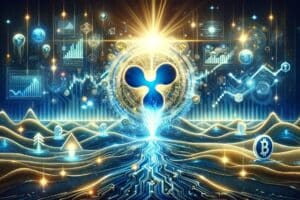 Good news for Ripple’s XRP cryptocurrency