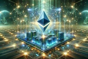 Crypto Remote Procedure Call Interface: in-depth analysis of Ethereum RPC nodes