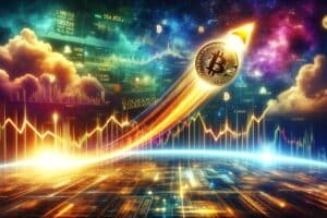 Bitcoin Price: new highs before the halving?