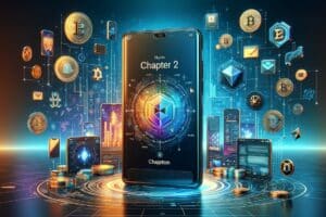 Solana: boom of orders for the new crypto phone