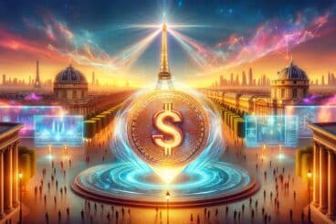 France: The Usual protocol launches USD0, the stablecoin that rewards the community