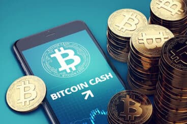 Experts Predict Significant Growth for Borroe Finance, Outshining BNB, and Bitcoin Cash