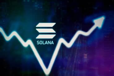 Expert Predictions Suggest Bearish Trends for Solana and Cardano, Highlighting Borroe Finance as a Promising Opportunity
